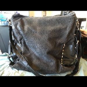 Penny loves Kenny Handbag